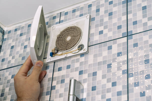 Best Air Duct Cleaning Near Me  in Oceano, CA