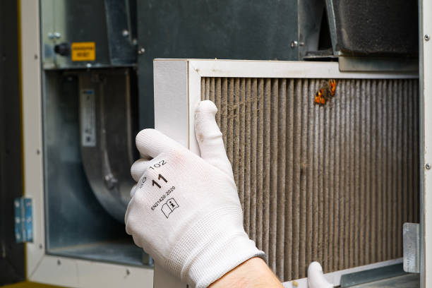 Trusted Oceano, CA Airduct Cleaning Experts