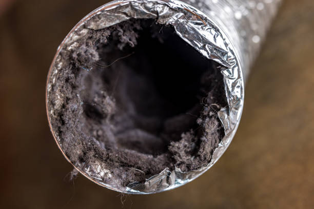 Professional Airduct Cleaning in Oceano, CA