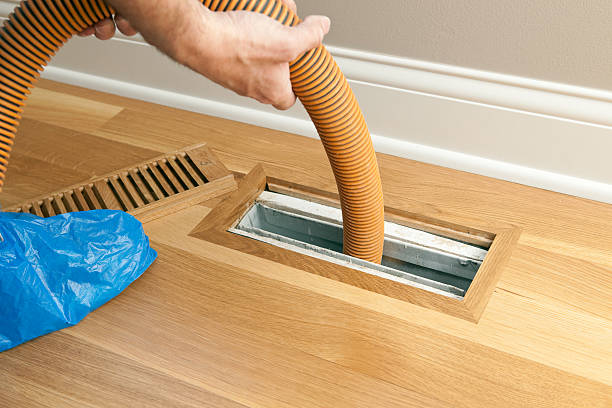 Best Professional Duct Cleaning Services  in Oceano, CA